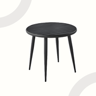 طاولات مستوردة