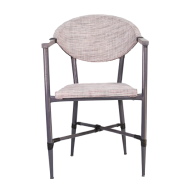 اثاث فنادق ومطاعم وكافيهات