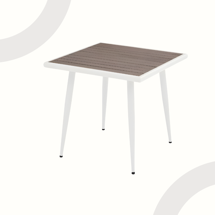 طاولات مستوردة