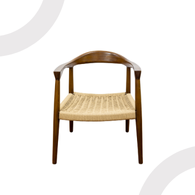 آثاث داخلي مستورد