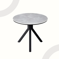 طاولات مستوردة