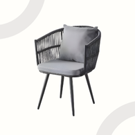 اثاث خارجي مستورد