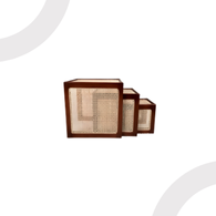 طاولات مستوردة