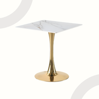 طاولات مستوردة