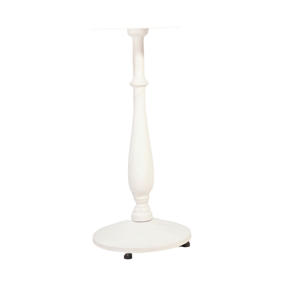 طاولات مستوردة