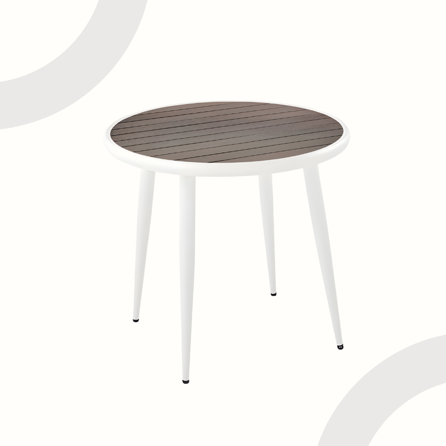 طاولات مستوردة