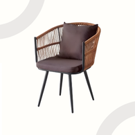 اثاث خارجي مستورد